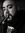 Richard Hernandez