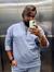 Sahil