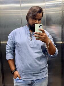 Sahil