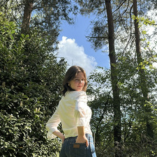 Anouk