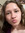 Maddie McNeely