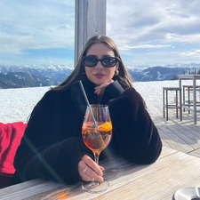 Chiara