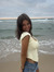 elise c...