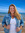 Karen Kelif