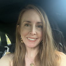 Lee Ivey