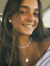 Carolin...