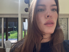 missbela