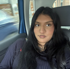 Mariyah