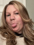 Nicole ...