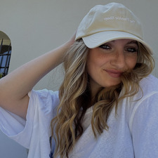 Alexandra