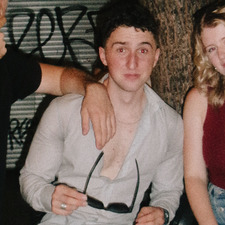 Vojtěch