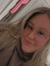 Katie H...