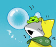 Soph