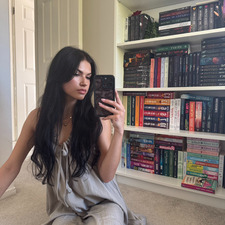 VICTORIA