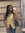 Tyla Jackson 