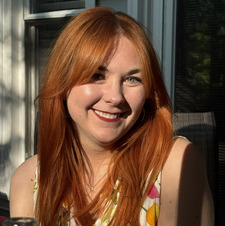 Lindsay