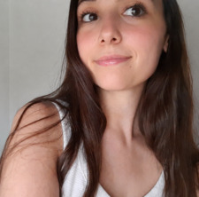Gemma ✸