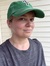 Bridget