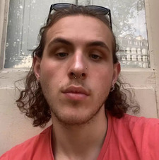 Paul
