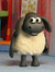 jahis :b