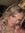 Felicia Carlsson