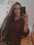 Melip