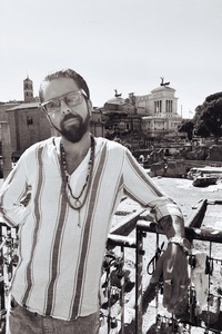 Mirco Pisano 