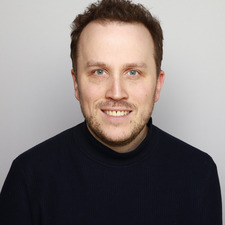 Alf Gunnar