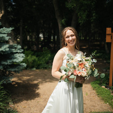 Beth Stack