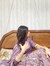 Fareha