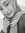 Tasneem Ahmed