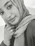 Tasneem...