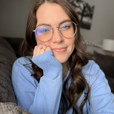Megan
