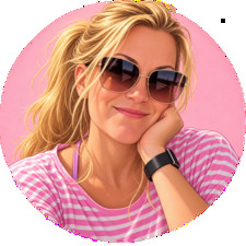 Magdalena