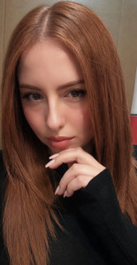 Eva