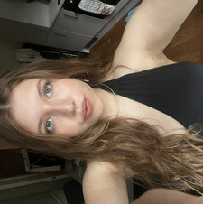 natalie
