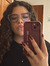 Larinha