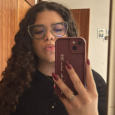Larinha 
