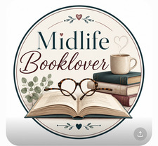 Midlife.booklover
