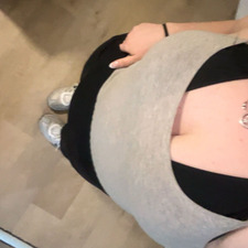 Lexi