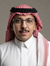 Waleed Bin-Khamis