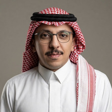 Waleed Bin-Khamis