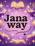 Jana_Way