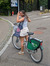 Helia