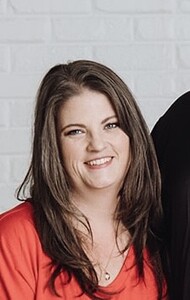 Amanda