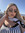Evi