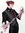 ☆ᴶᵒʳᵈᵃⁿ☆ {ALMOST thunk a thought, stay stupid gng} this person is gay -Logan