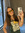 Leticia Link