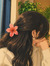 Alice [...