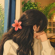 Alice [The princess]